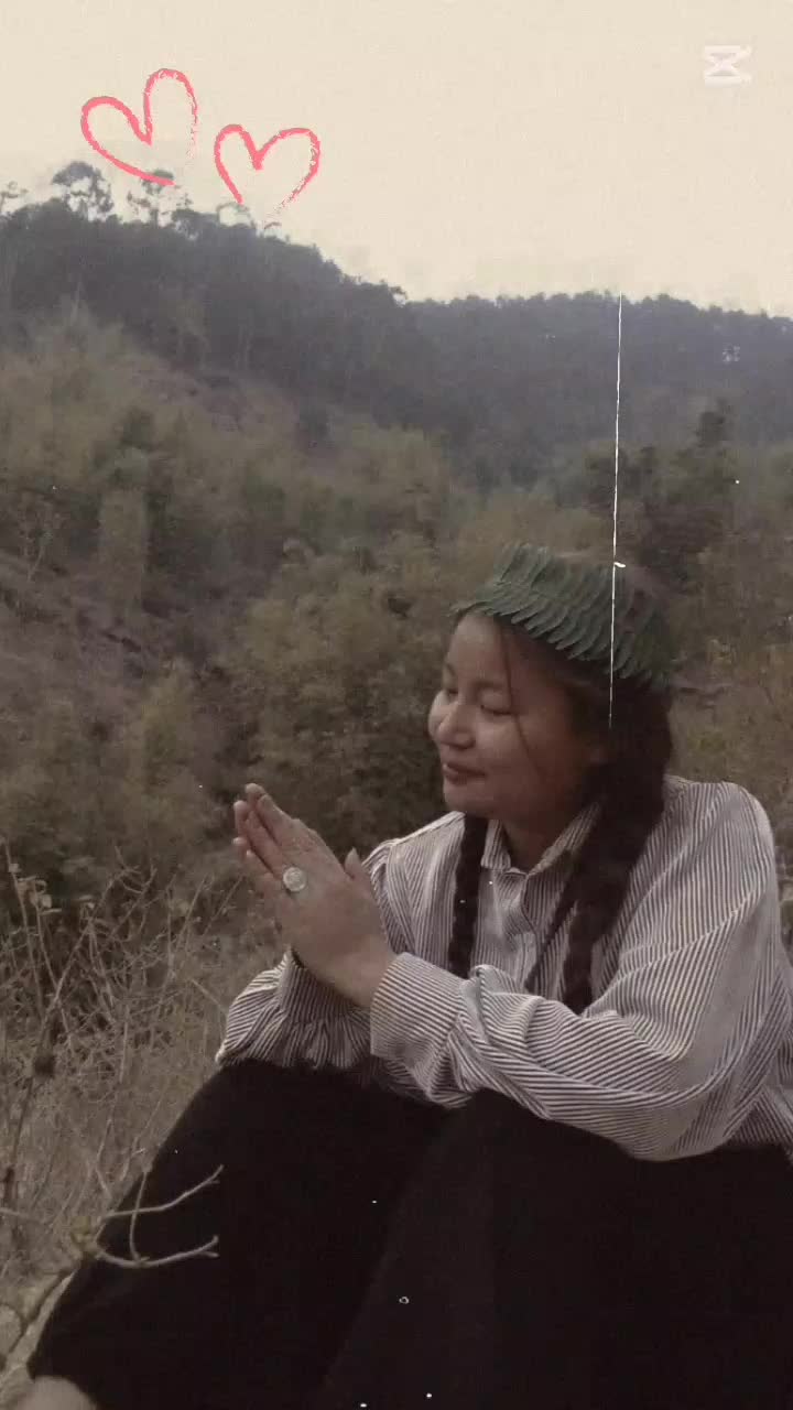 @premikarai