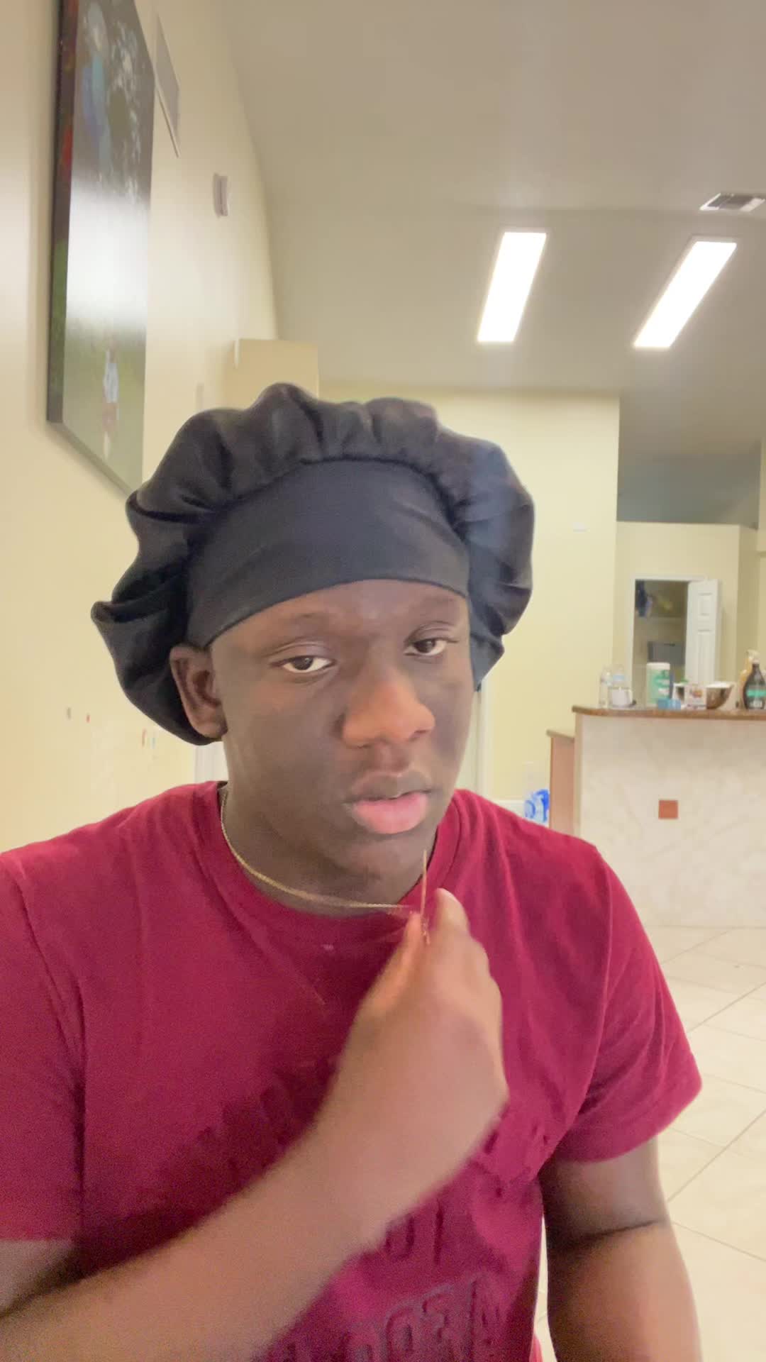 @🇭🇹Tgus🦅🤍