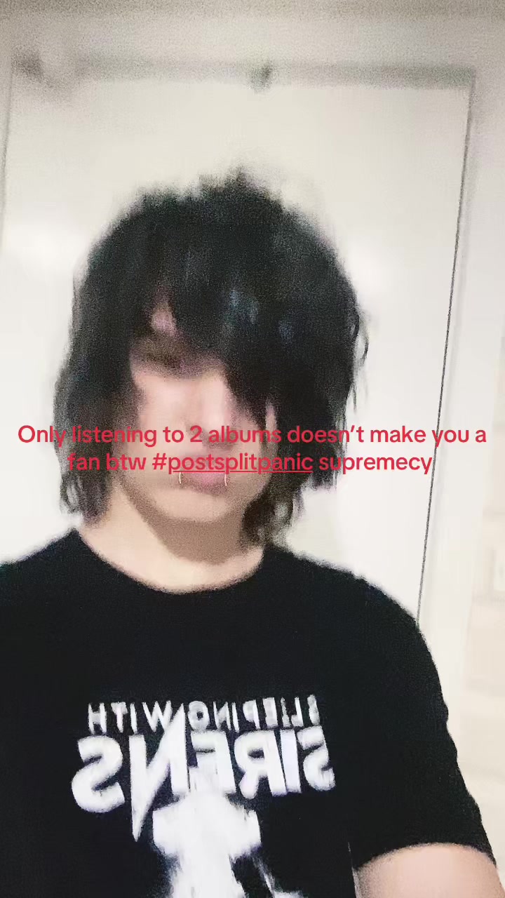 @Brawrdy