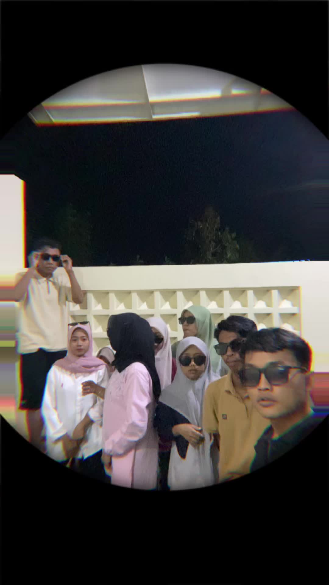 @KKN-13 ELLAK LAOK