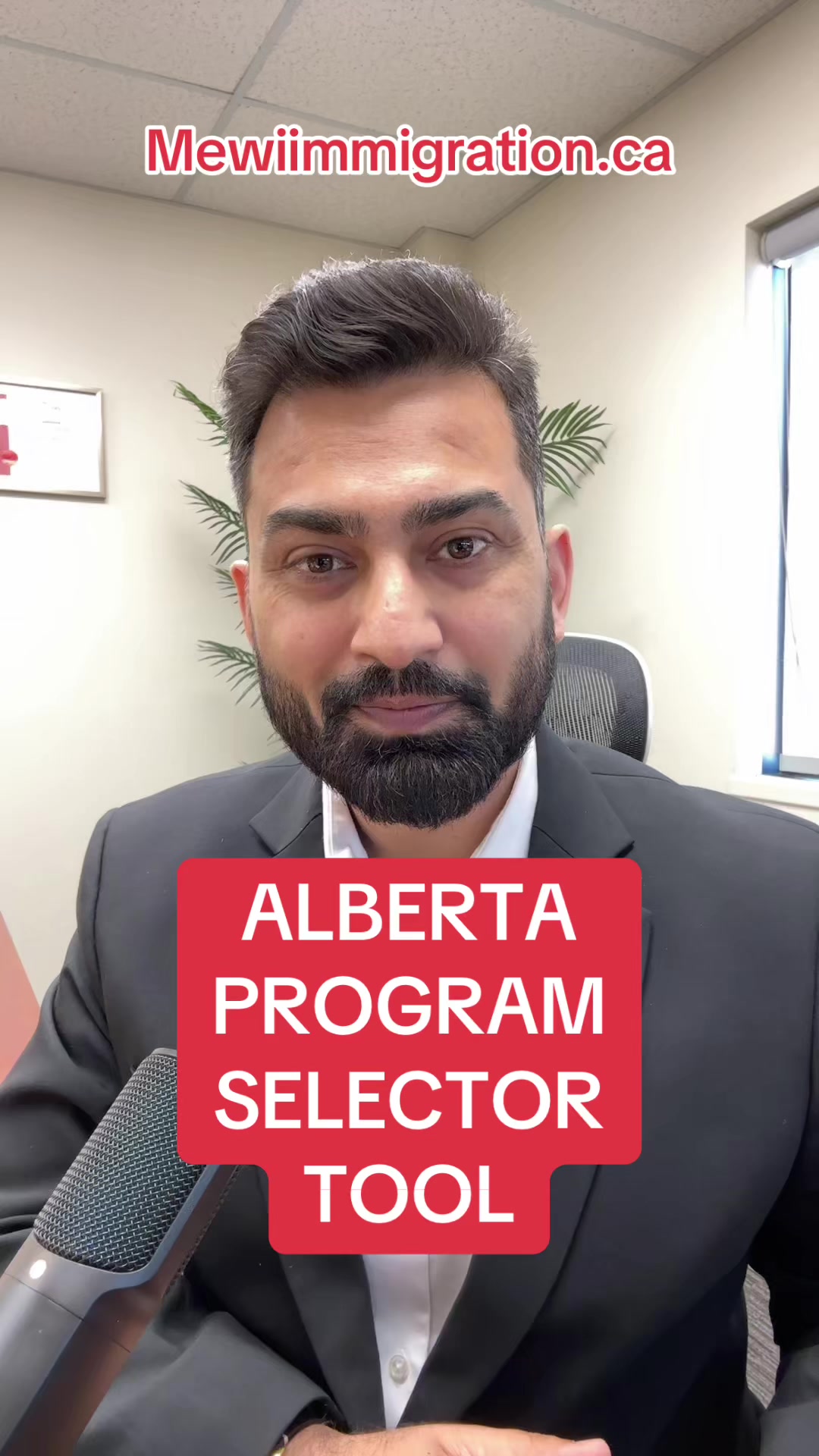 @Aman Singh - RCIC IRB 🇨🇦