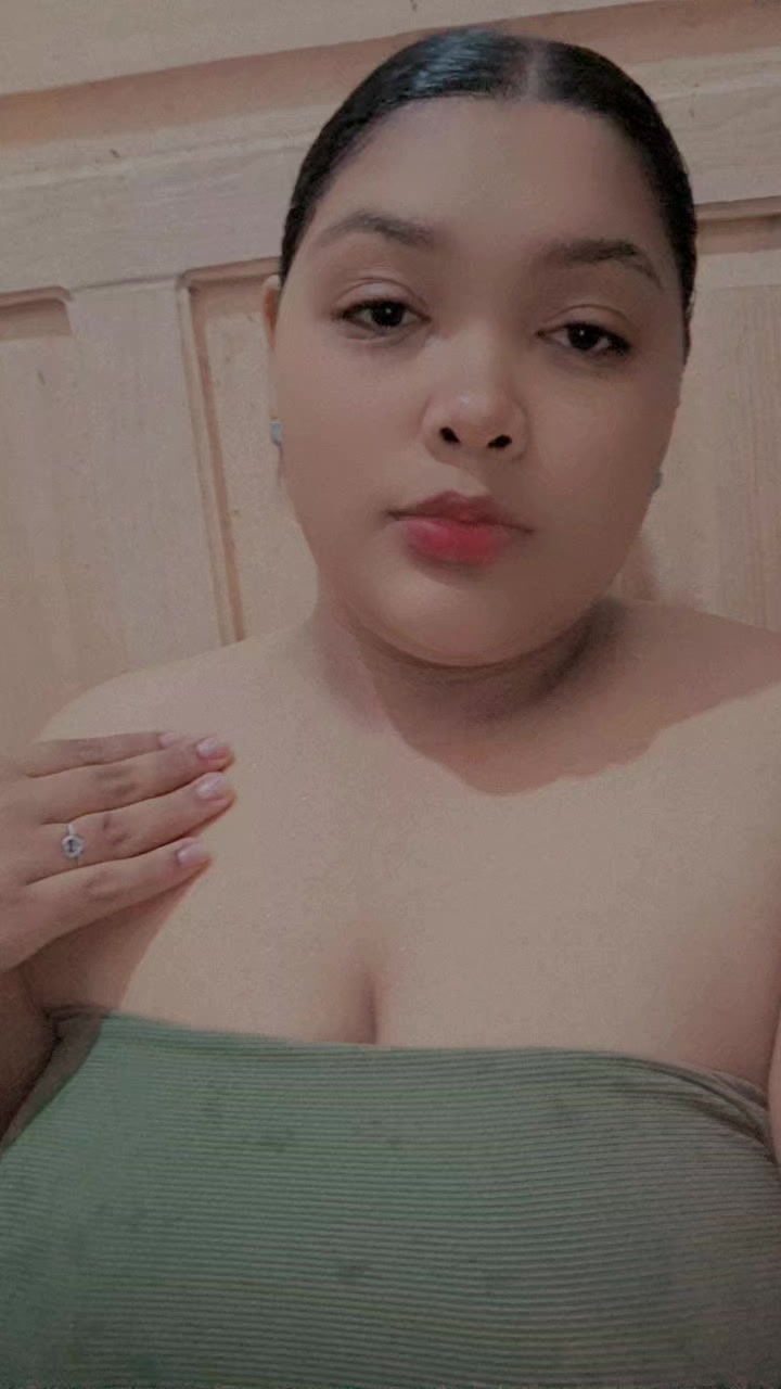 @FERNANDA 🤍✨️°..