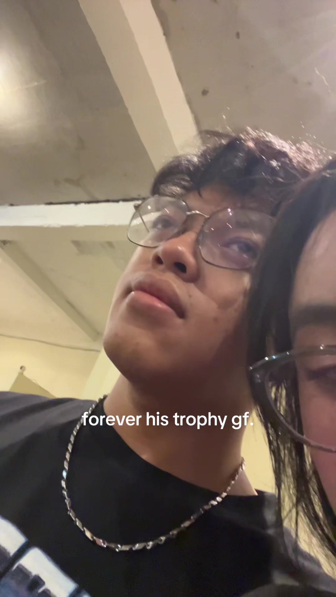 @es