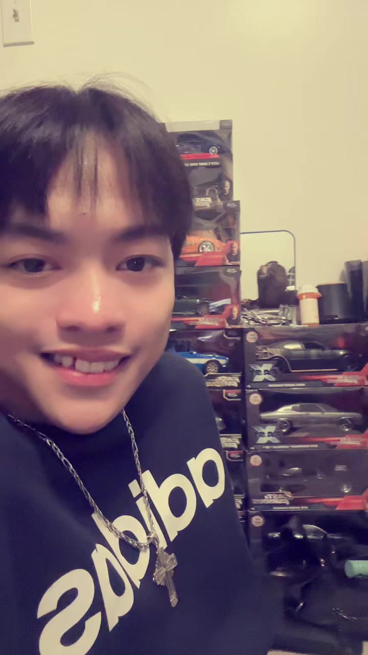 @๐ฉโธโโก๐๐ช ๐๐๐ ๐๐ช ๐ฝ โ๏ธ