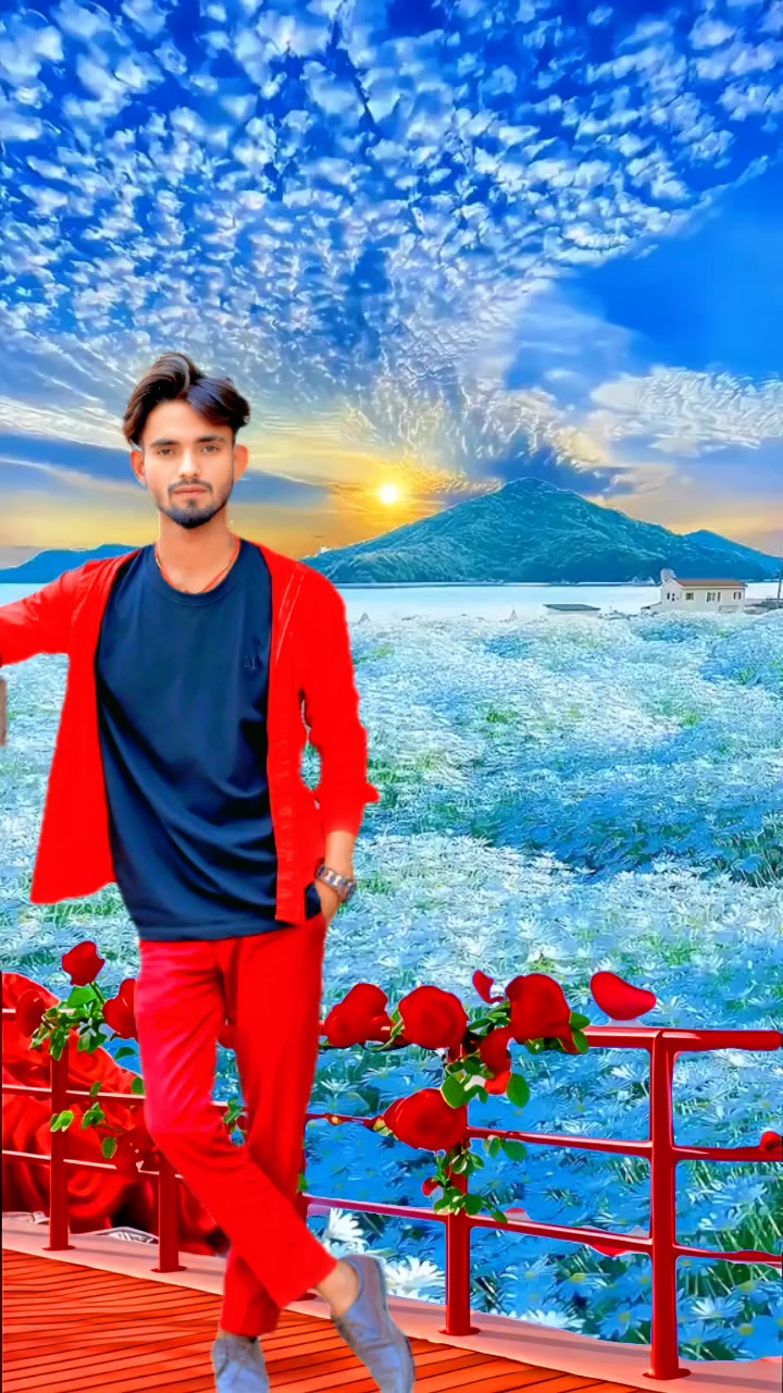 @rkrakesh97