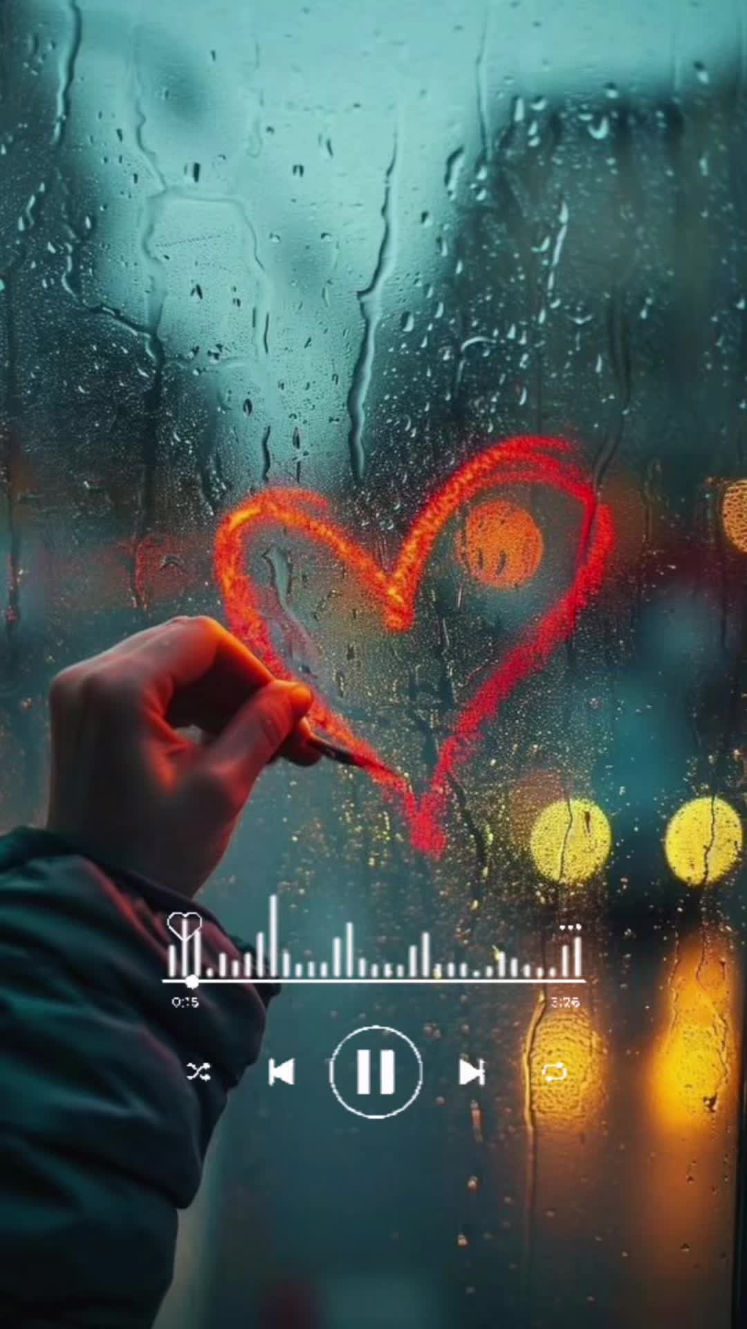 @grkelly27💕🎶