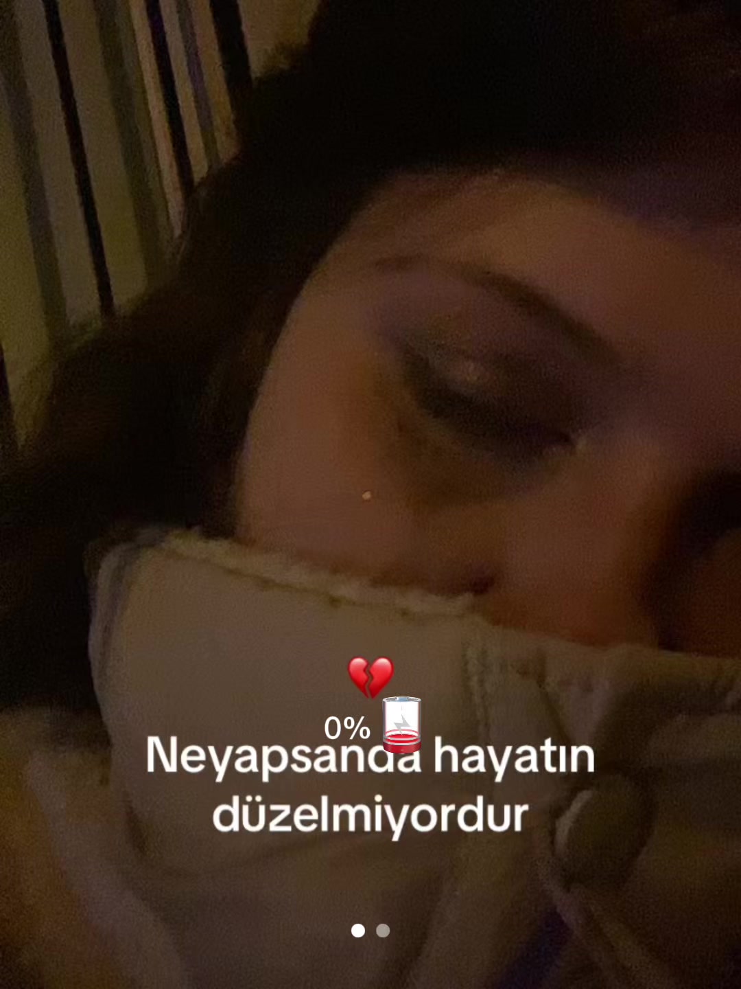 @esmaa5955