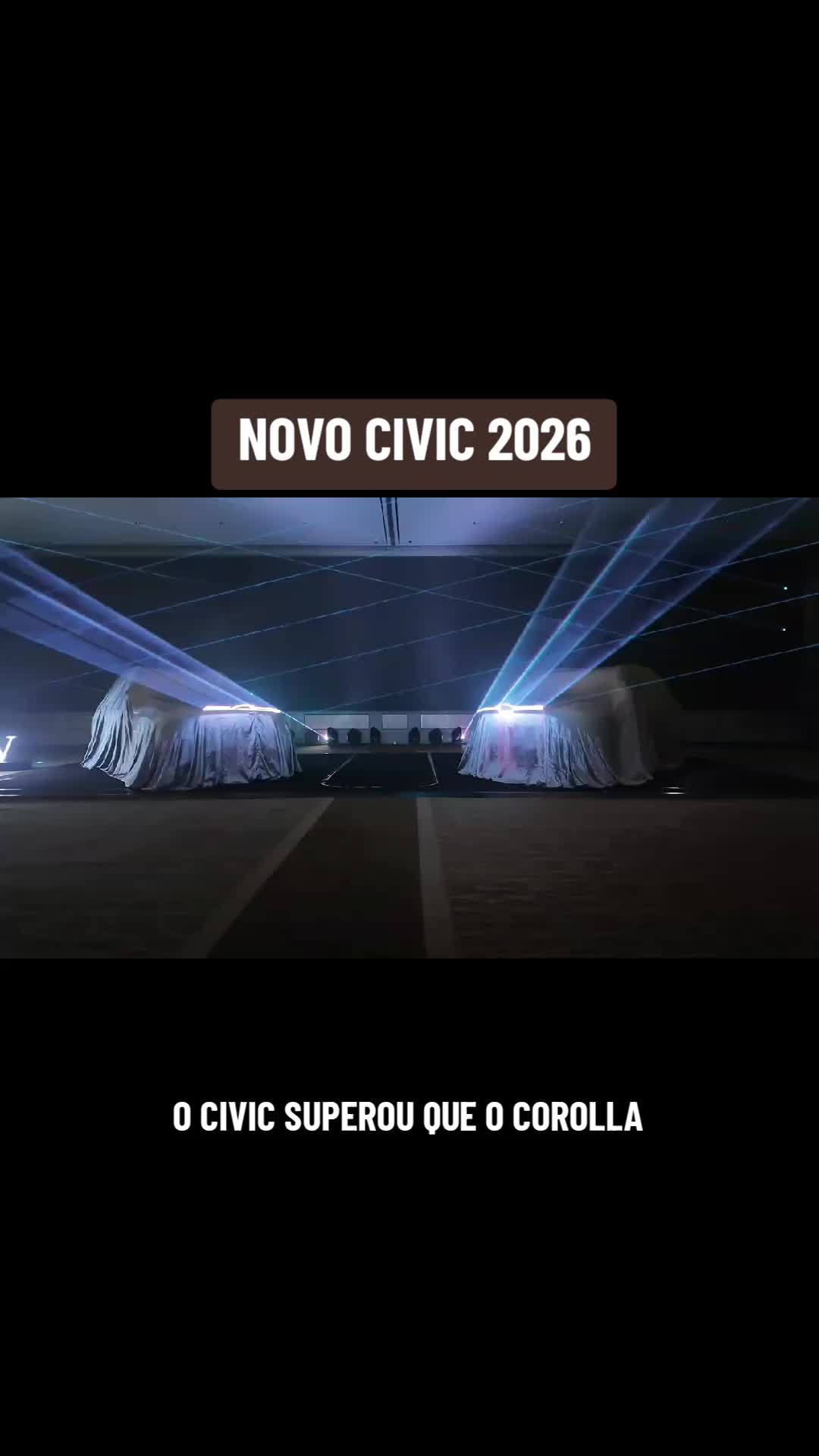 @Auto show