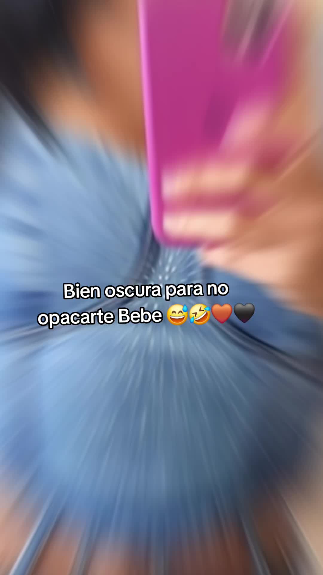 @Merce💜