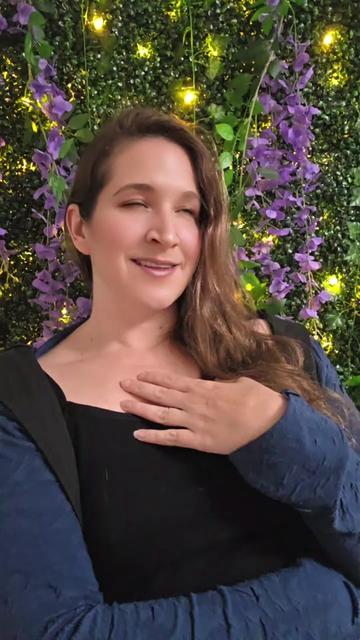 @Becca Bites Back🇨🇦