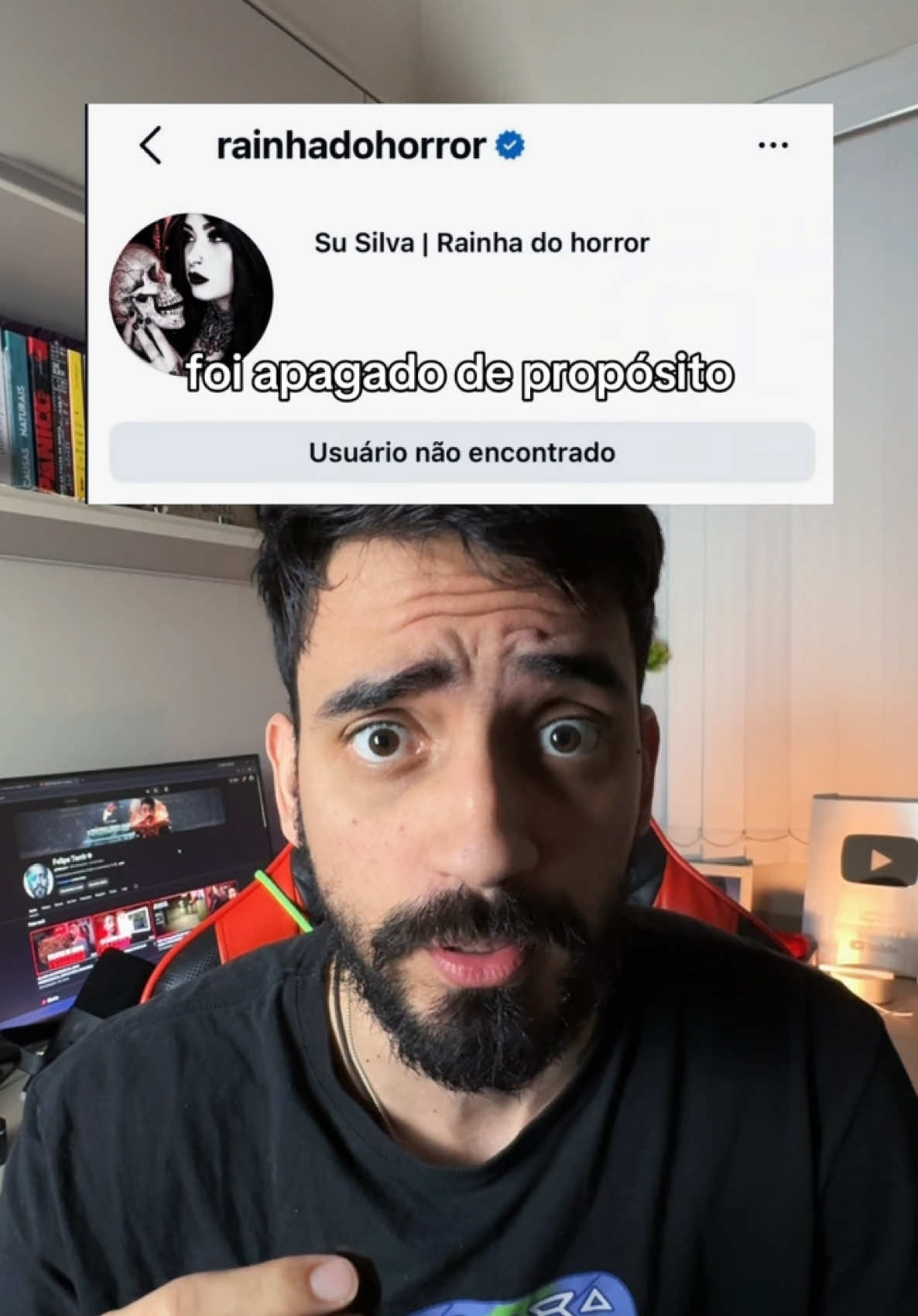 @Felipe Cardoso