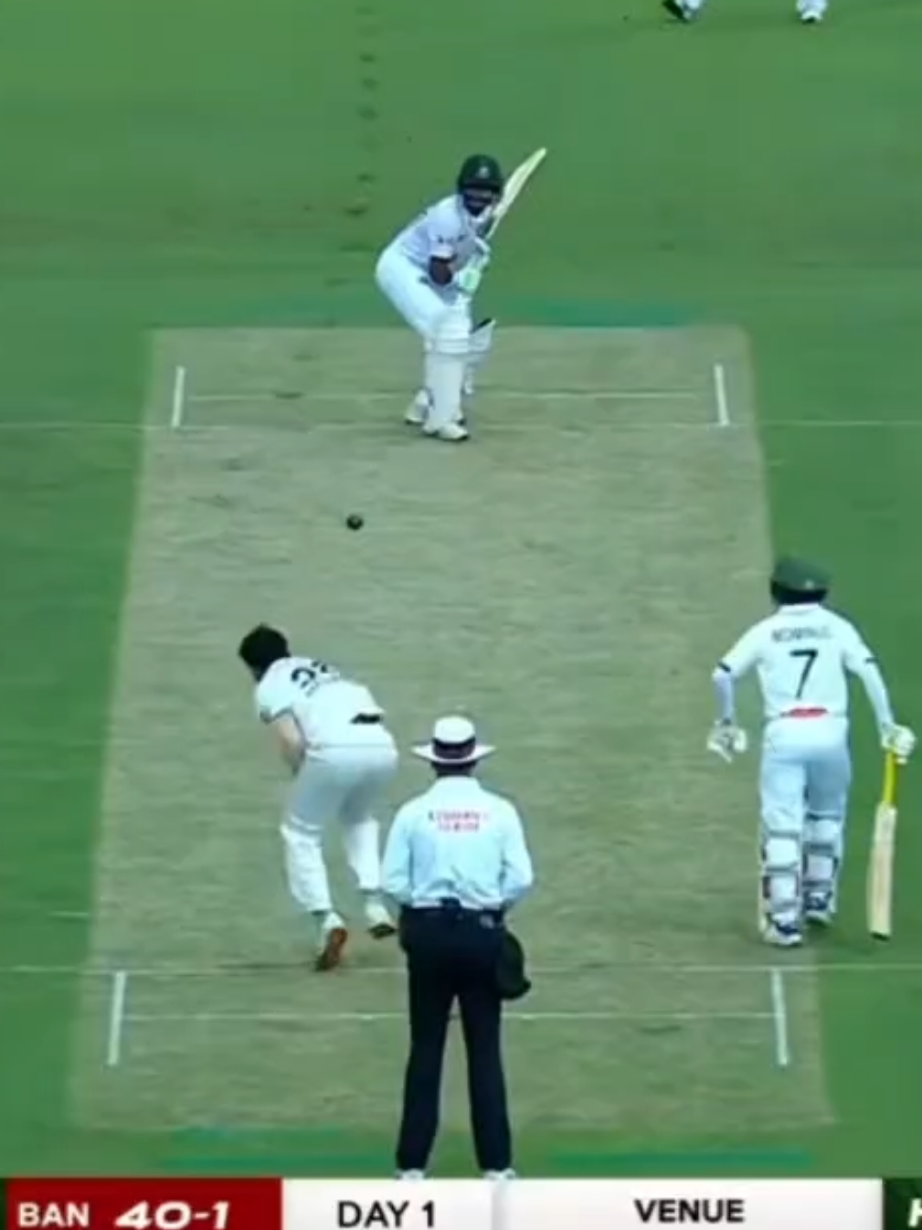 @👀 CRICKET EDIT 🏏