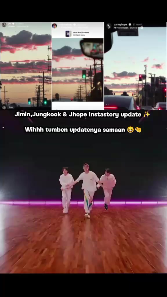 @Miil-jimin 🐣
