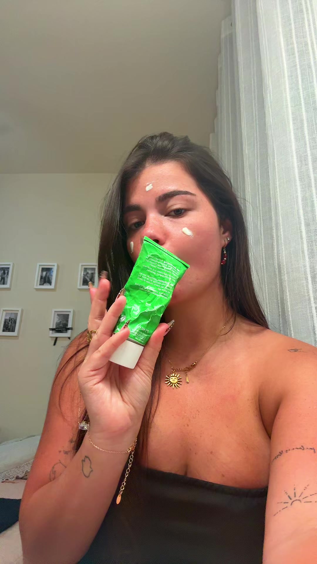 @Noaaa