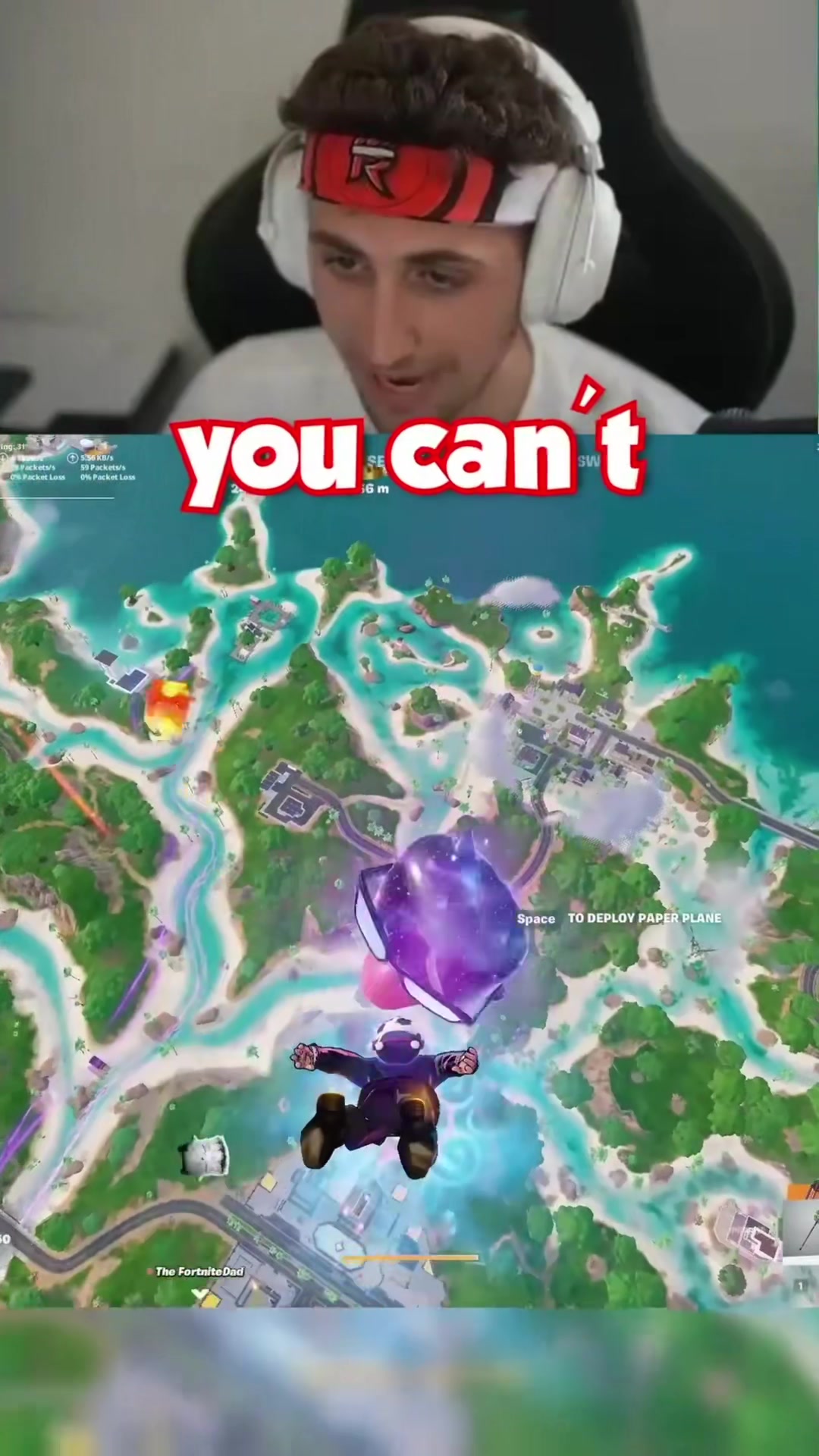 @Replays