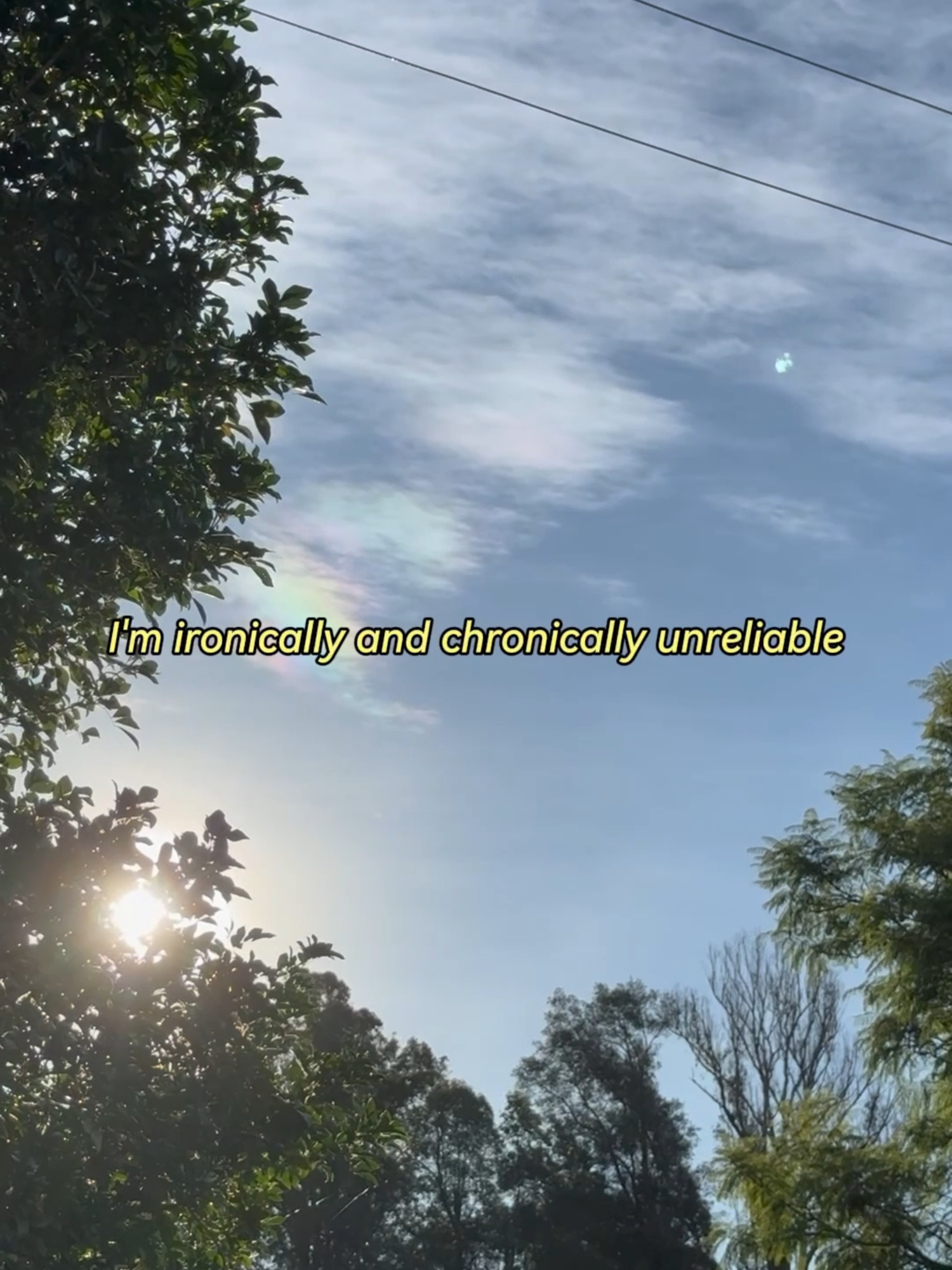 @Rainbow Sally