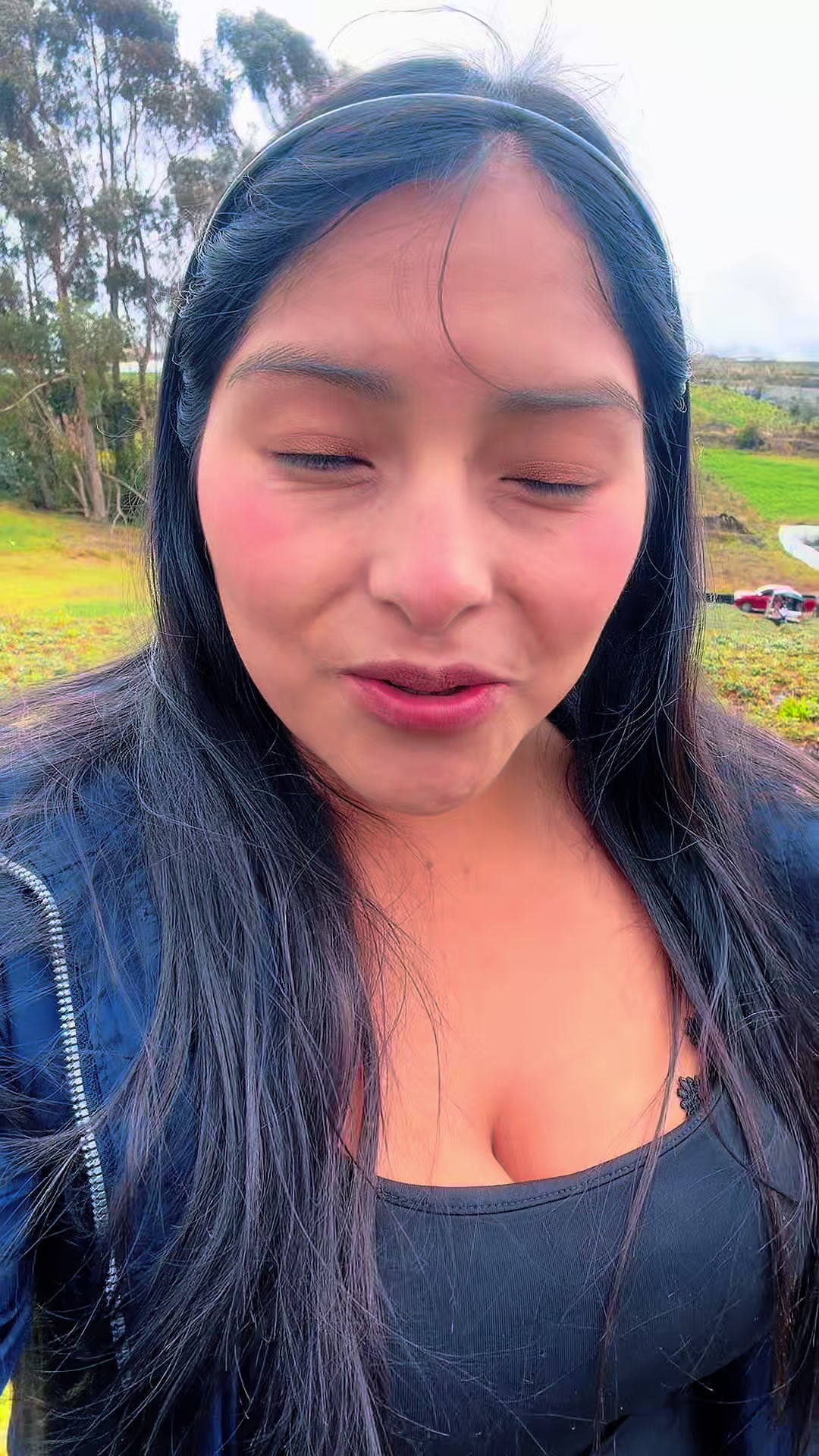 @Evelynramirez