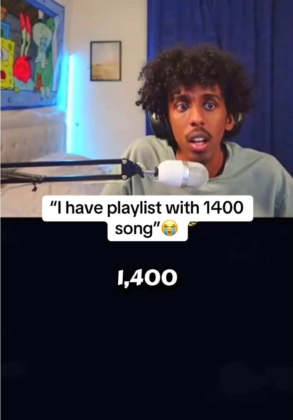 @badrutuberclips