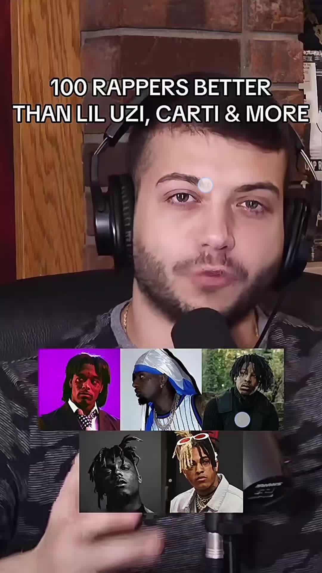 @NicheFL35091
