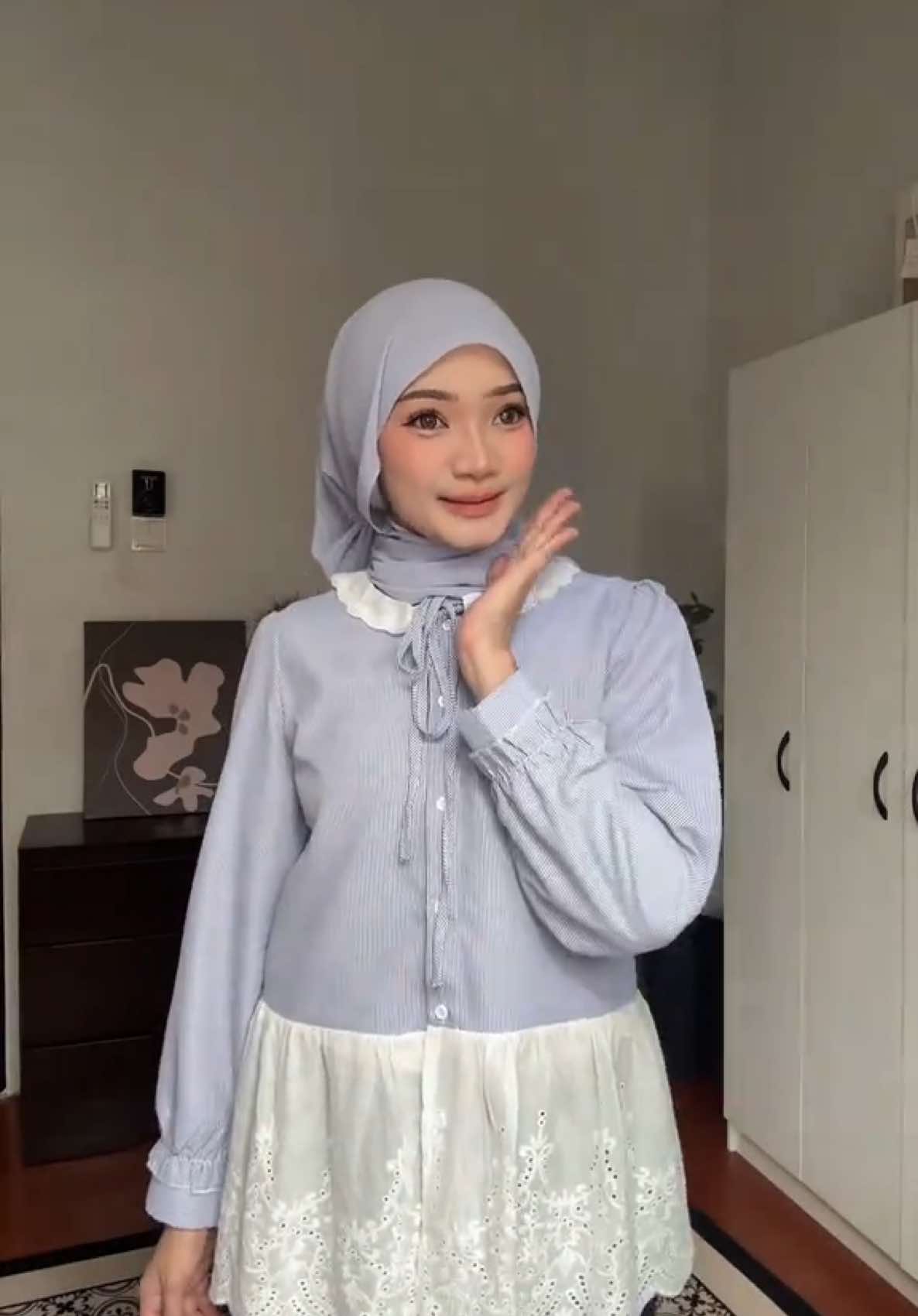 @Myra Azhar