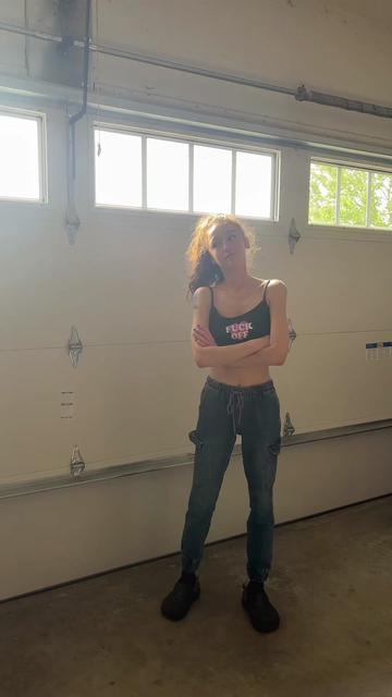@Princess Pixie 222