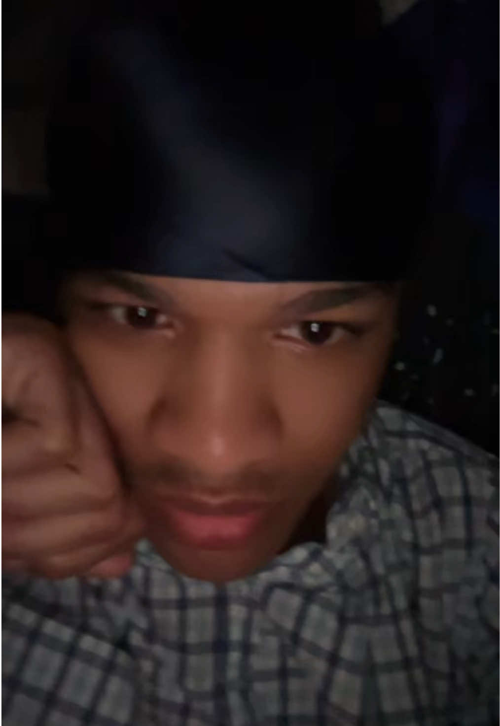@CHANCE ⛥