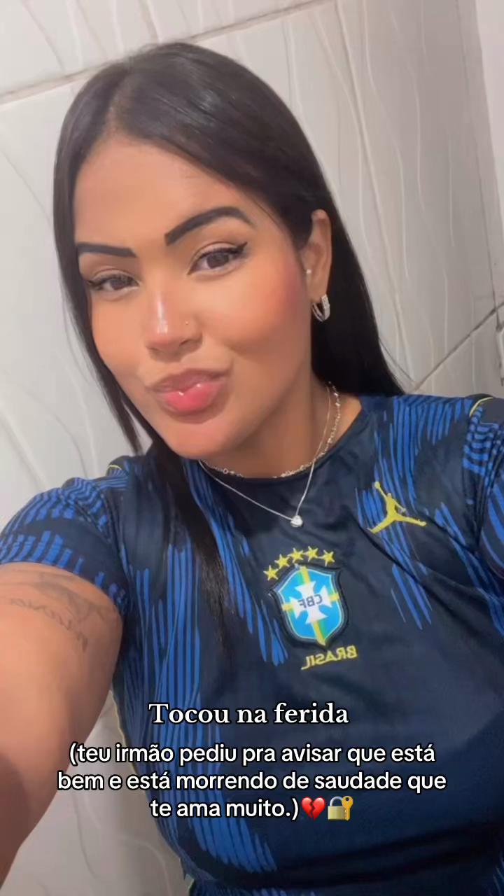 @Mayanee Santos 💕