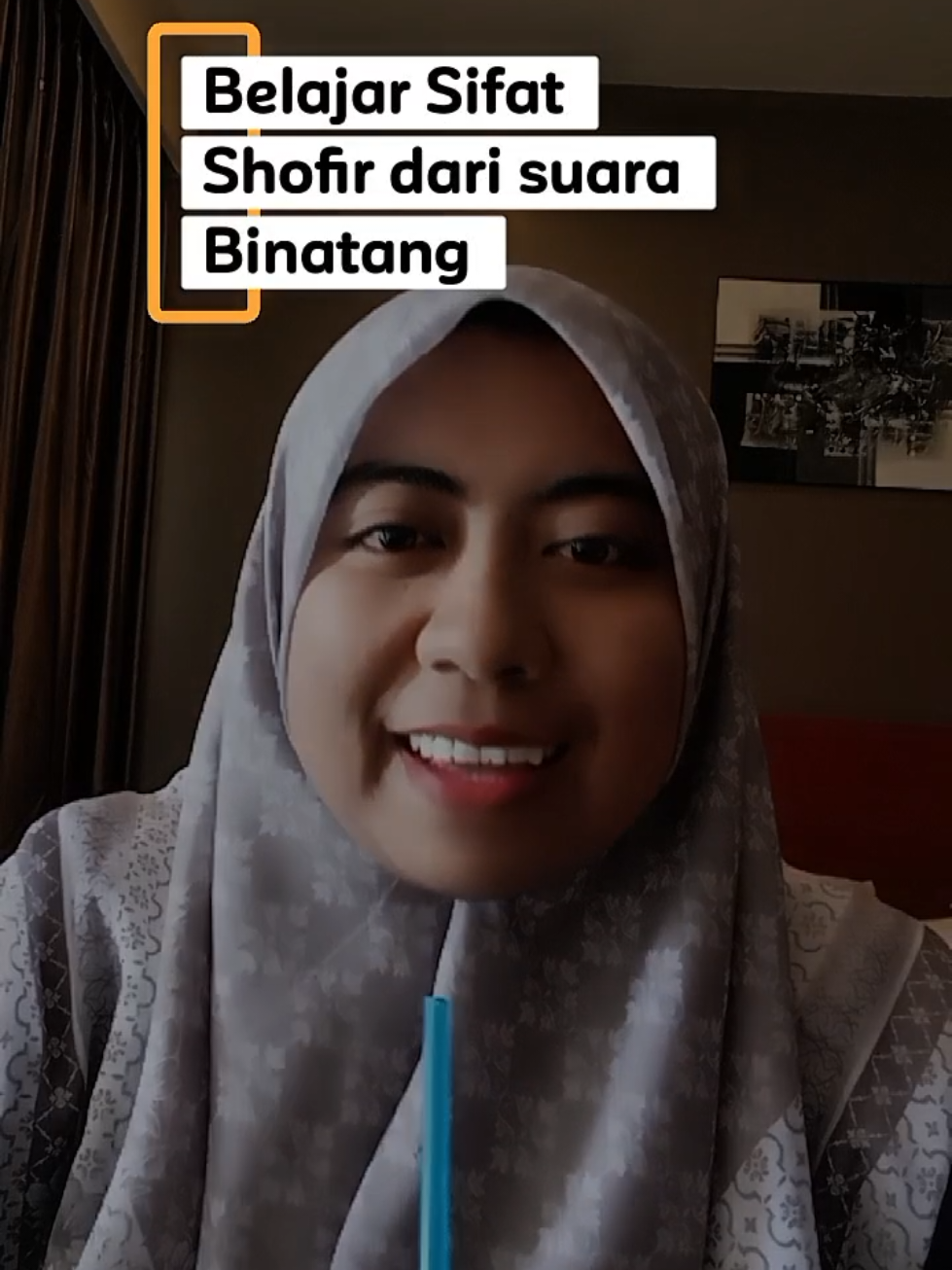 @Ningdiyahbilhub