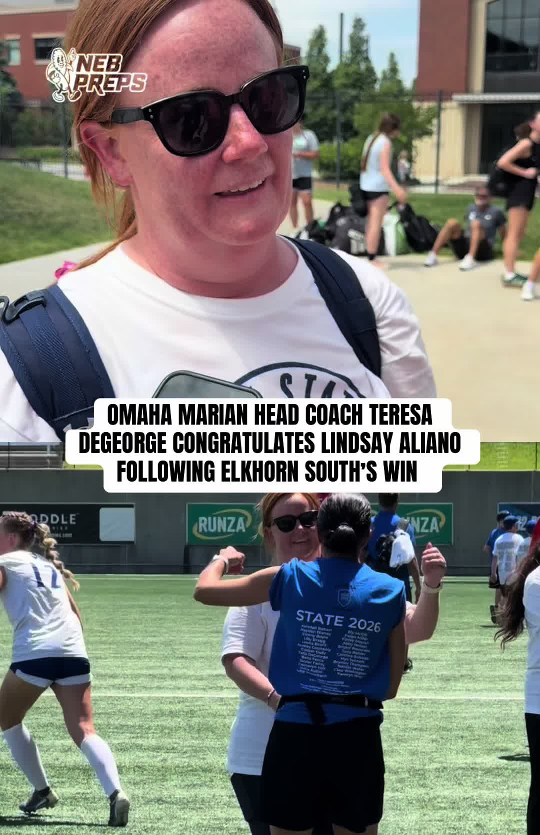 @Hurrdat Sports