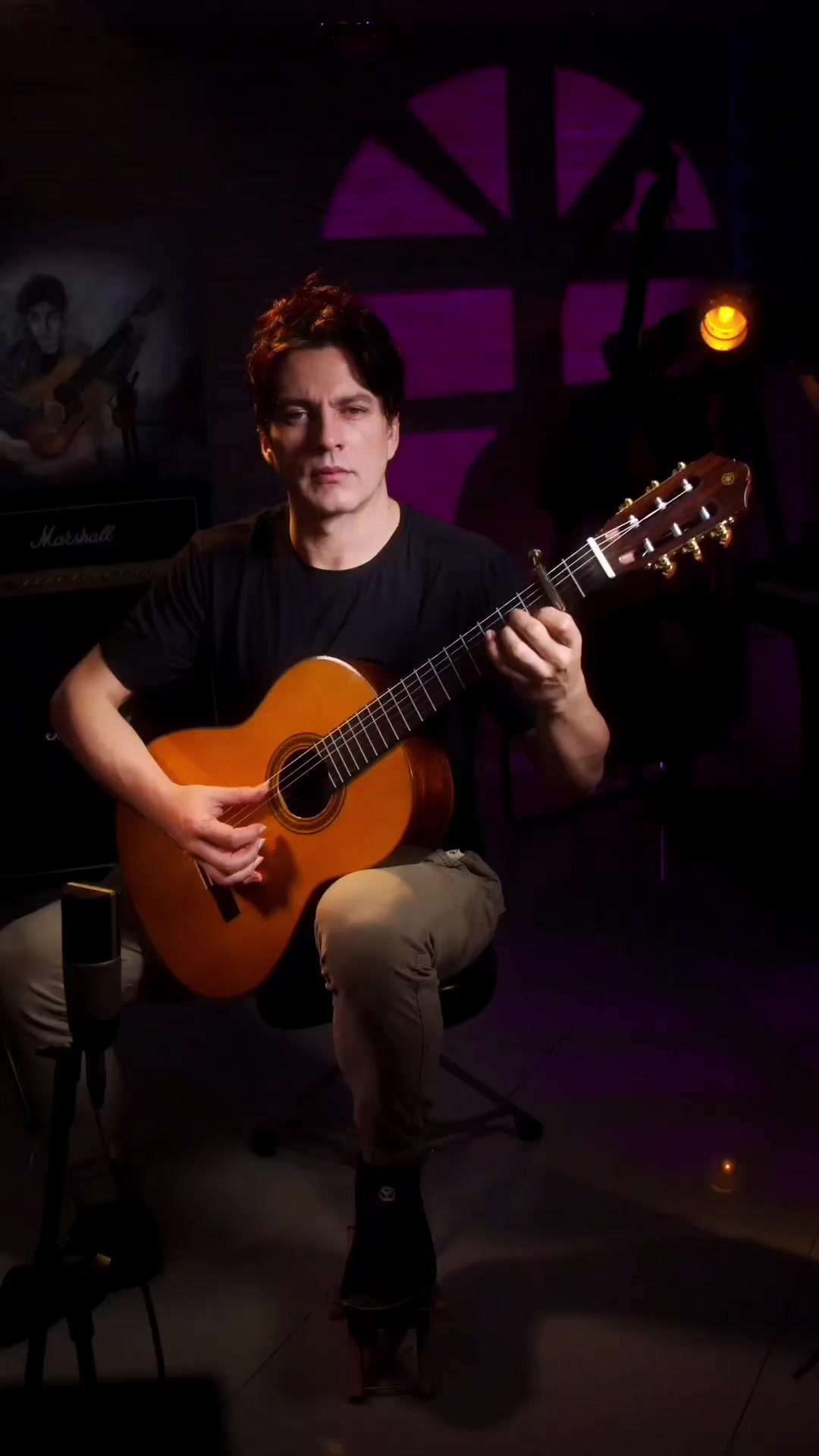 @Fabio Lima