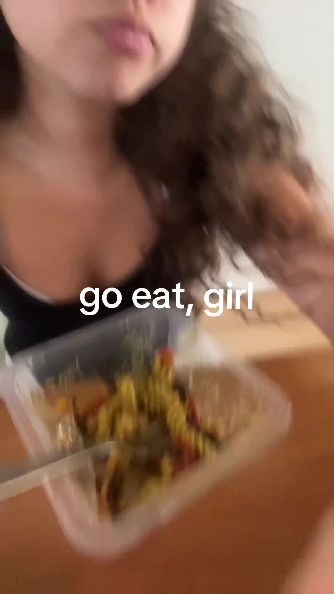 @talie🧿