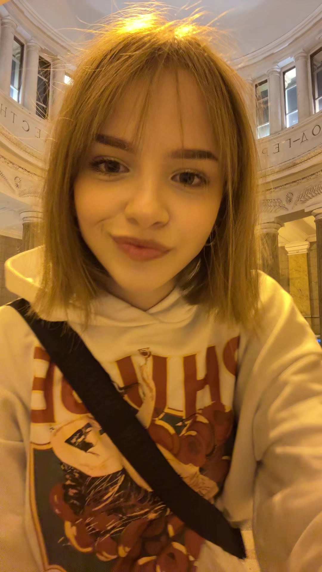 @тгк: мишура?!