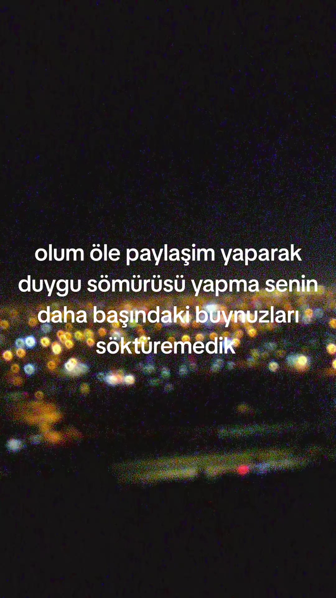 @ümit