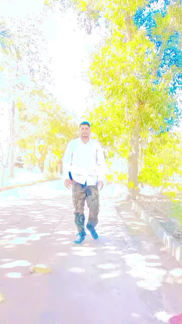 @B k Yadav