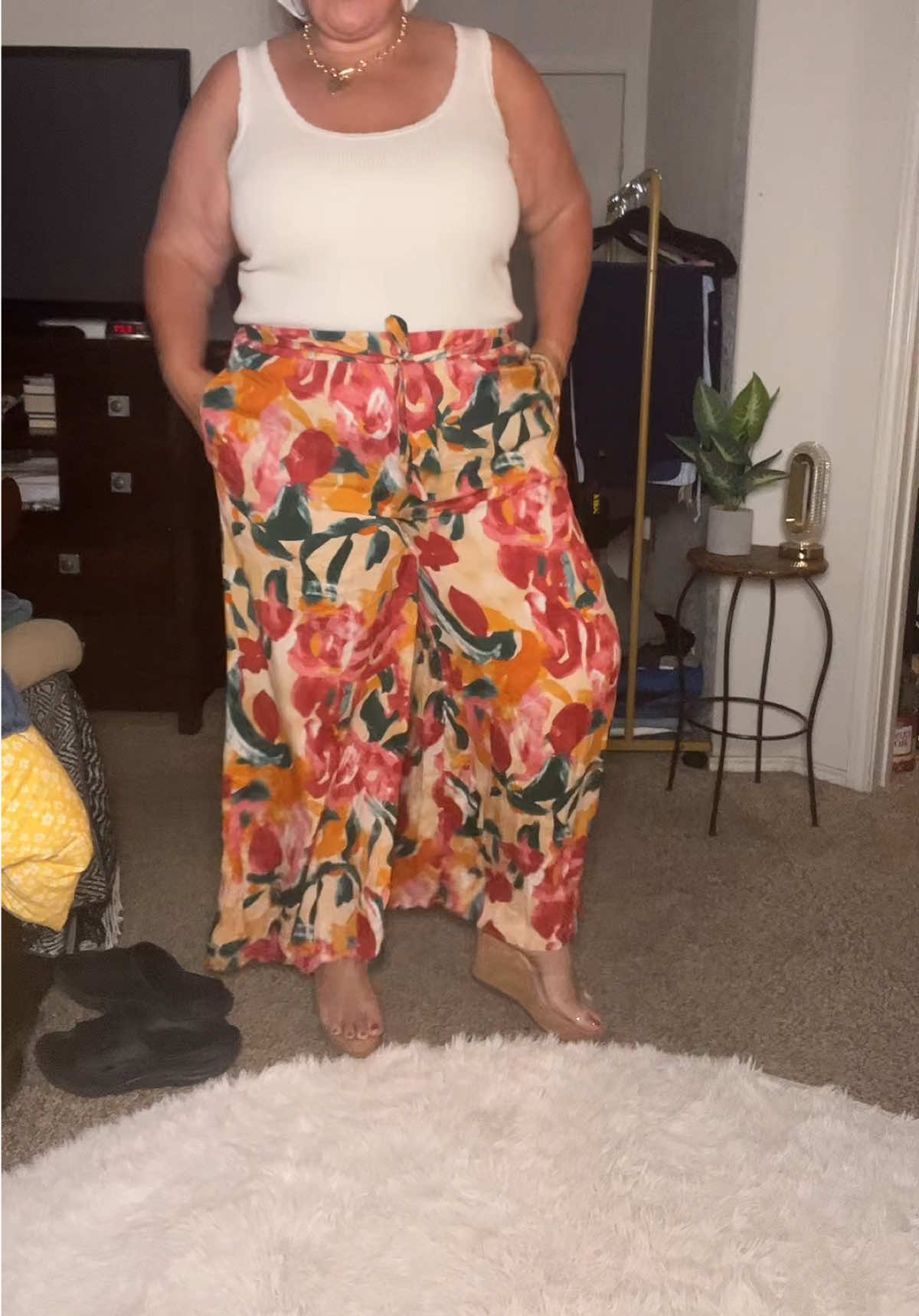 @chantelsfavoritefinds