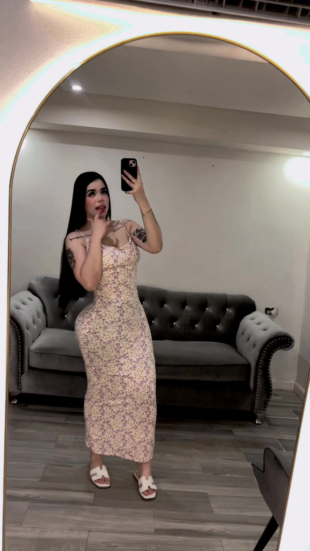 @Uriarte