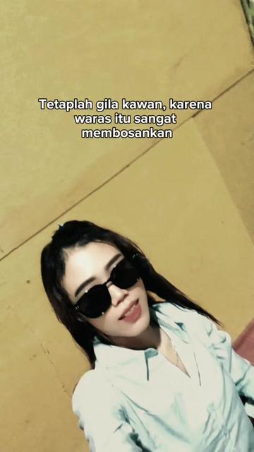@Dini Sayang 💕