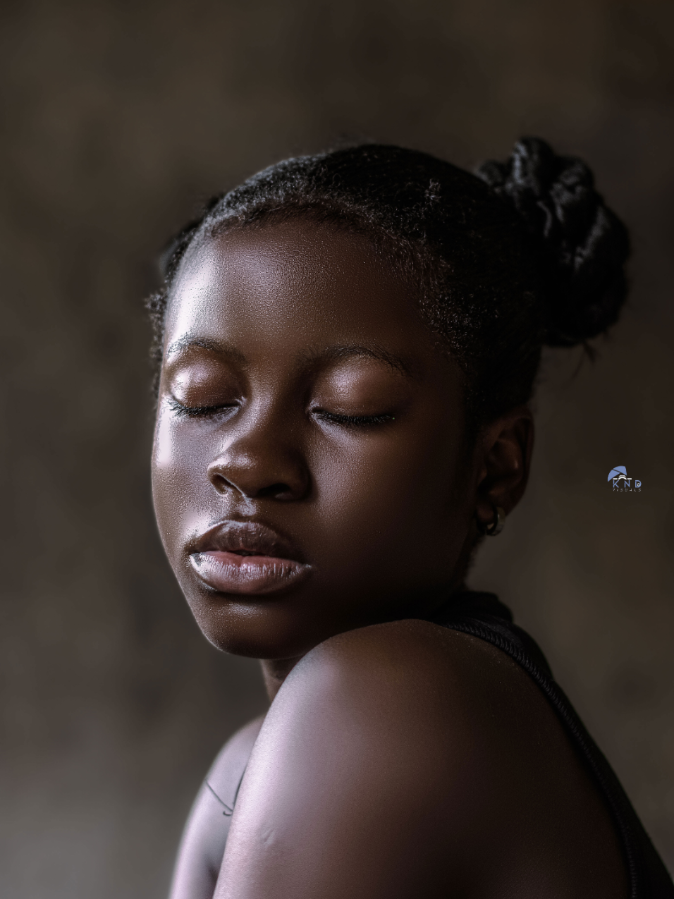 @k.n.d_visuals
