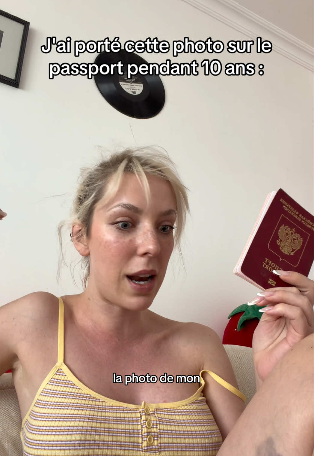 @Dash