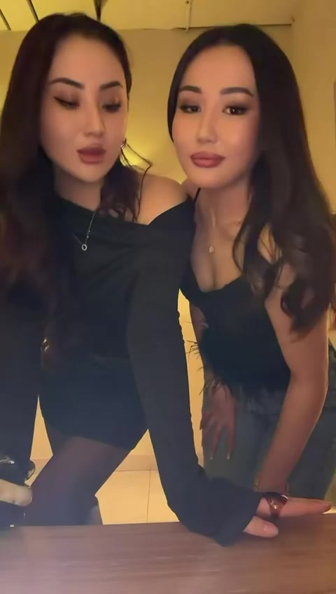 @⭐️