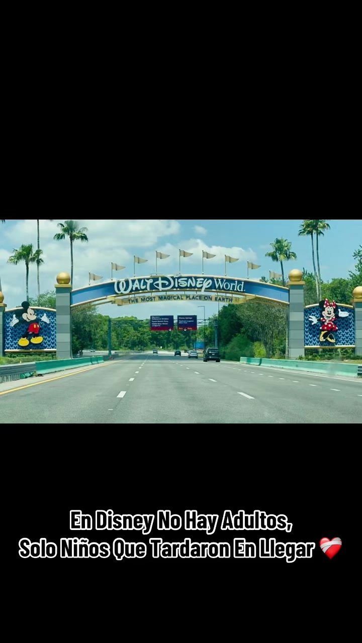 @jazz_mqqz1