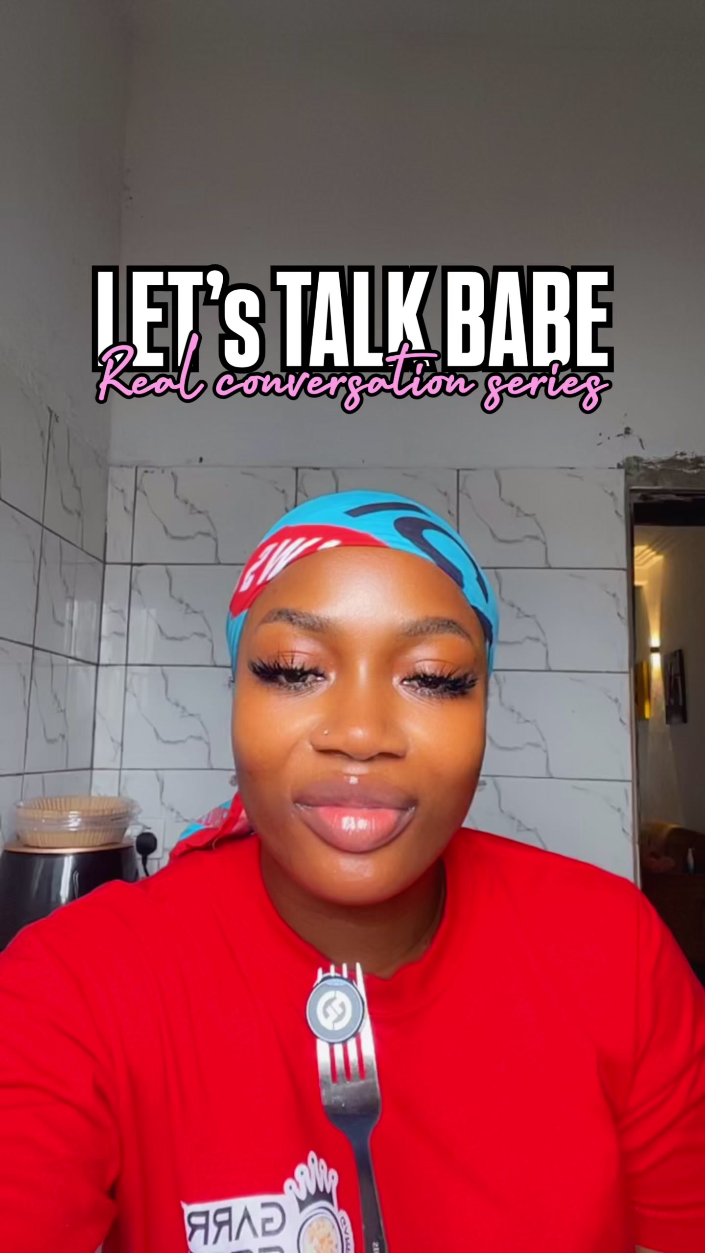 @Jane Derry ✨| Content Creator