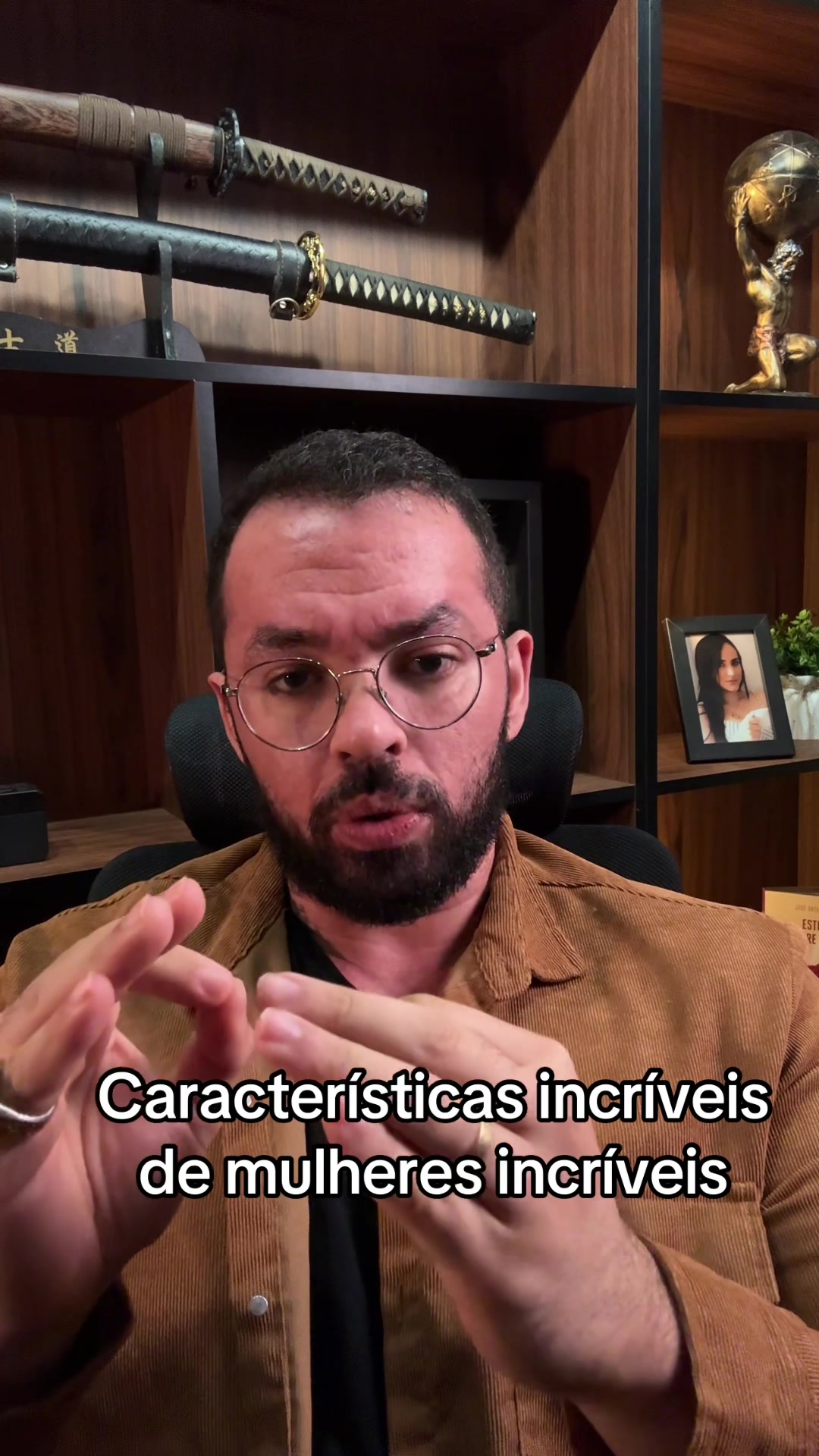 @Hugo Costa