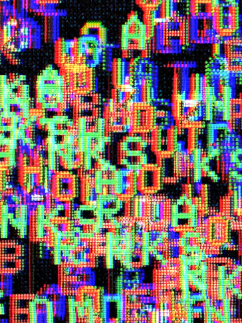 @Joywave