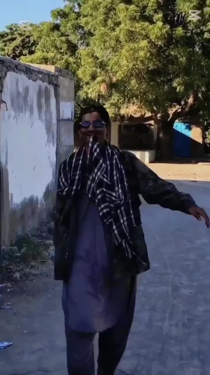 @میر بابر رند