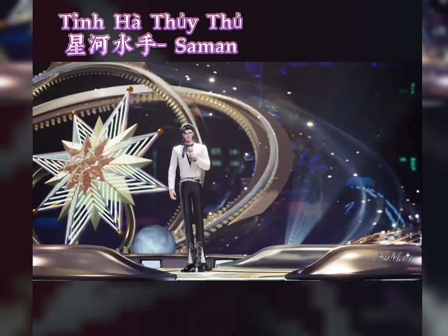 @Tỉu Hân🦋.𝑠𝑚