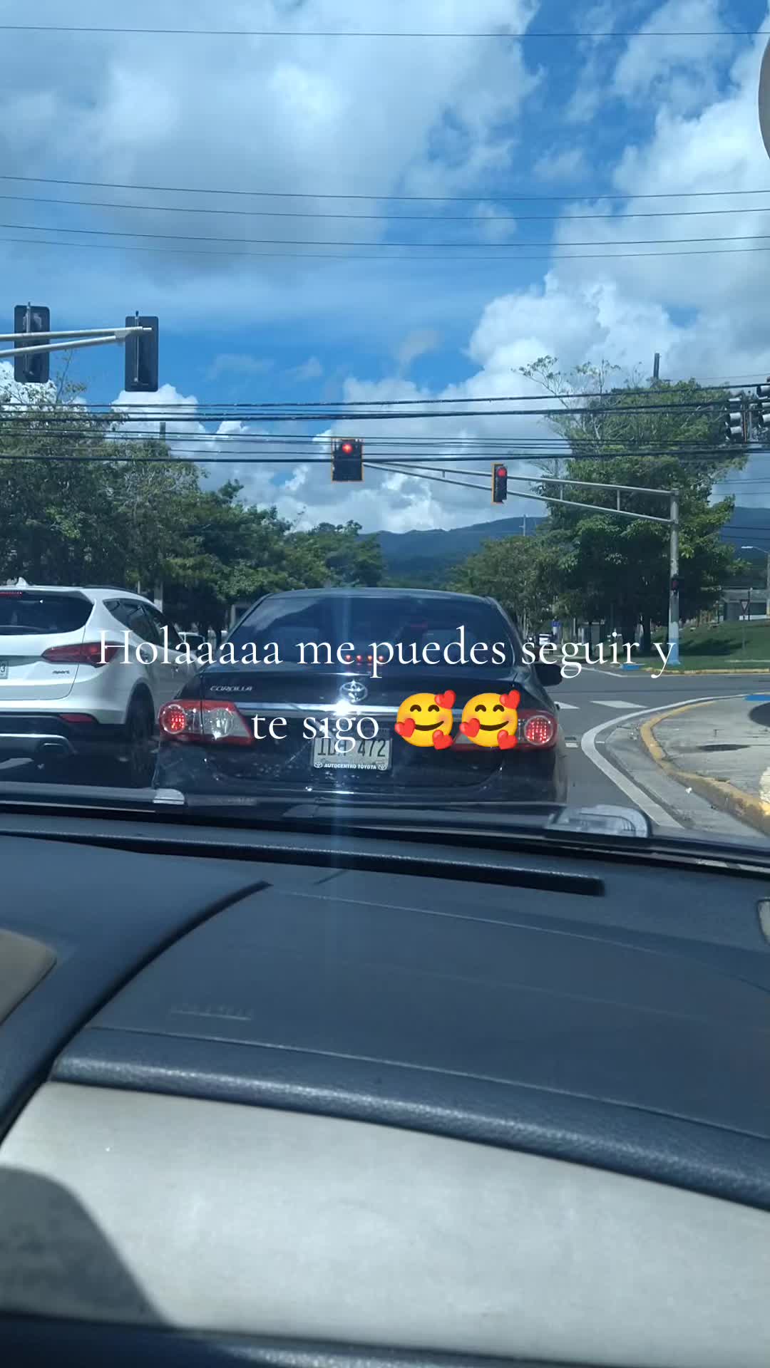 @🇵🇷🇵🇷Denisse🇵🇷🇵🇷