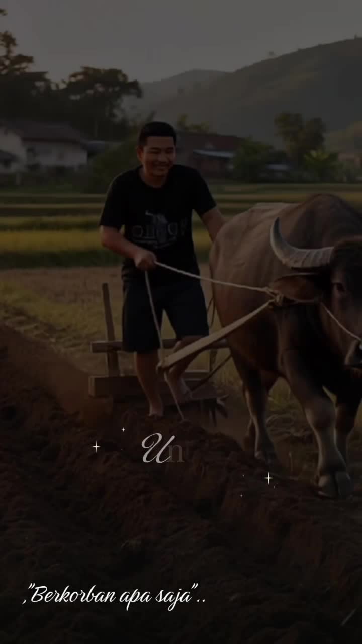 @Nazri.😎✌️sempoi
