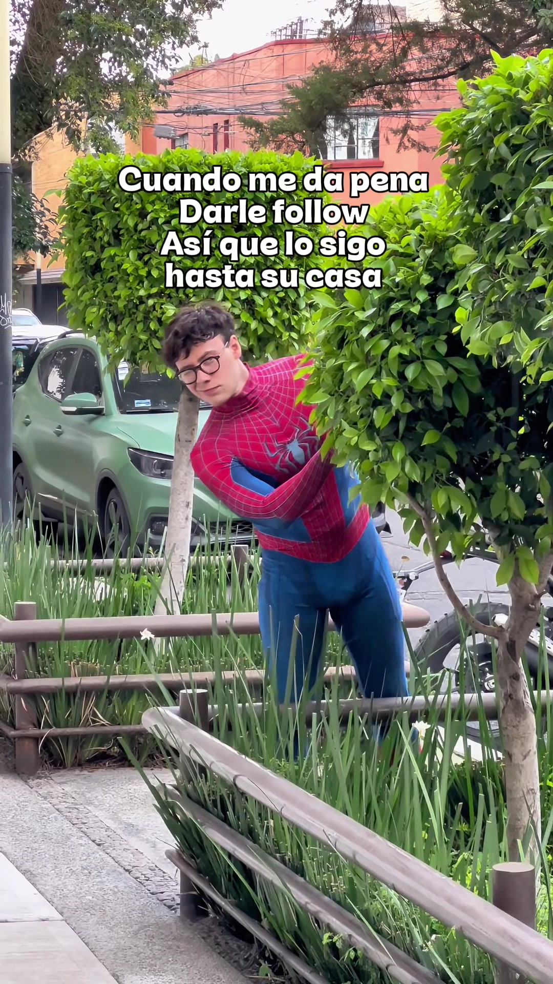 @Panagiotios