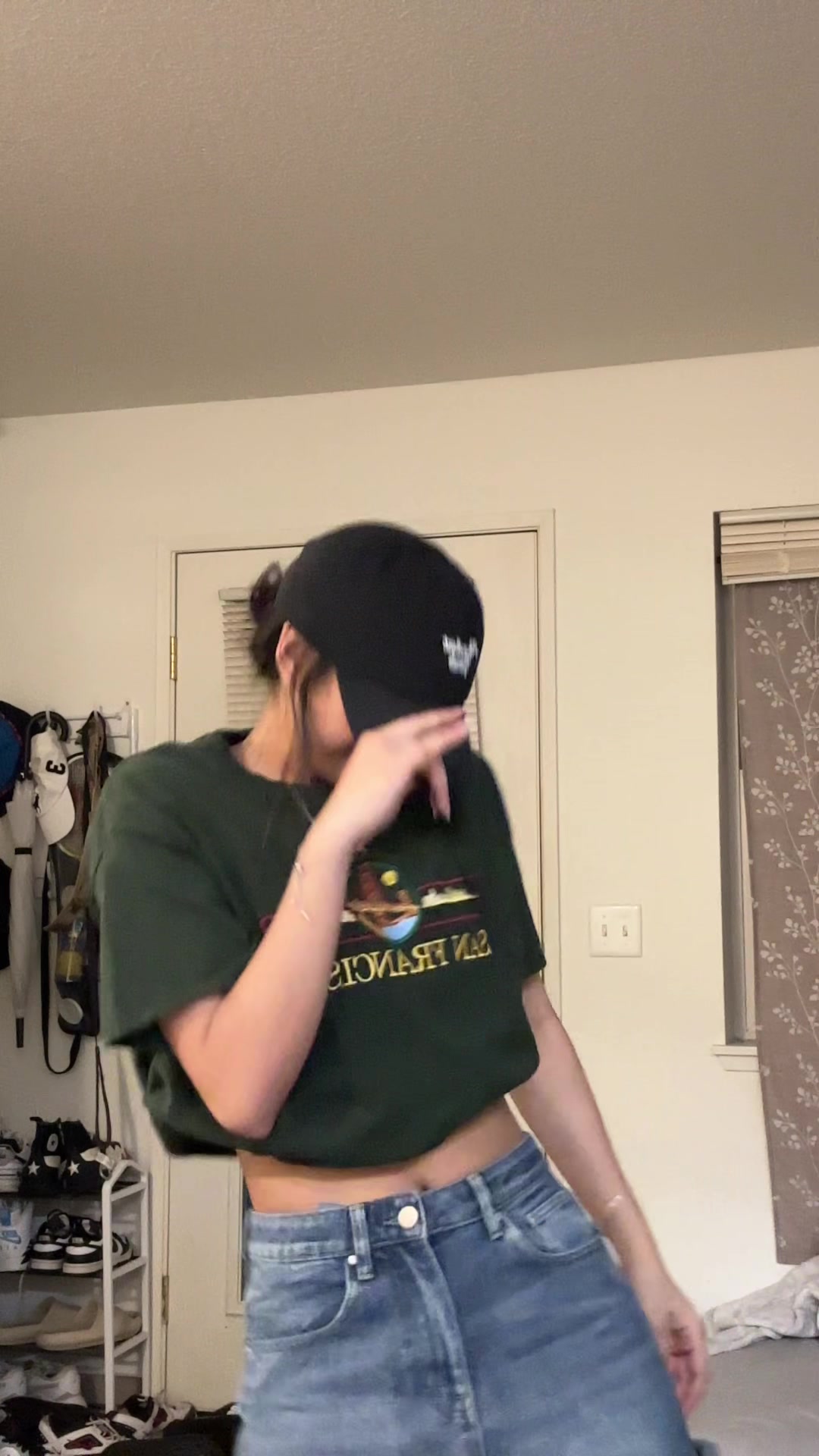 @emilyjoson